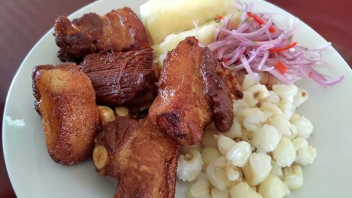 Plato 2