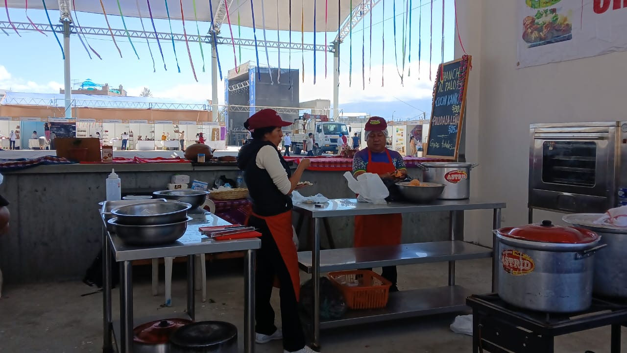 Imagen 3